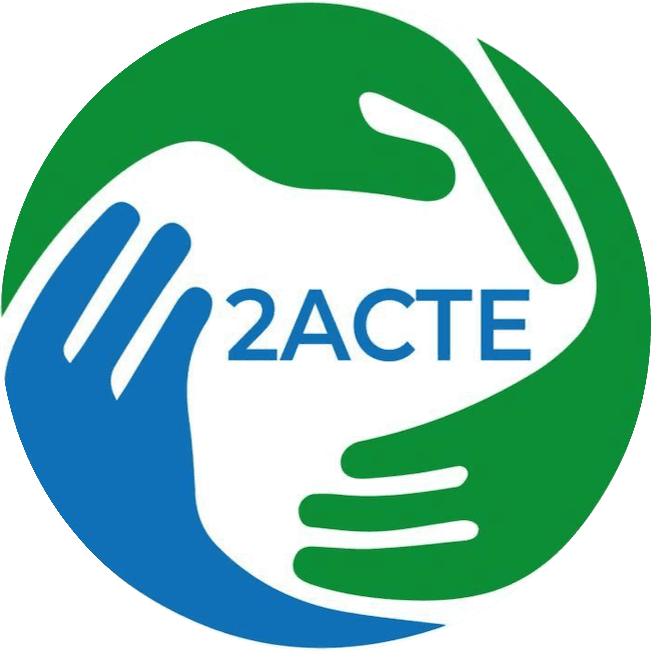 AACTE Logo